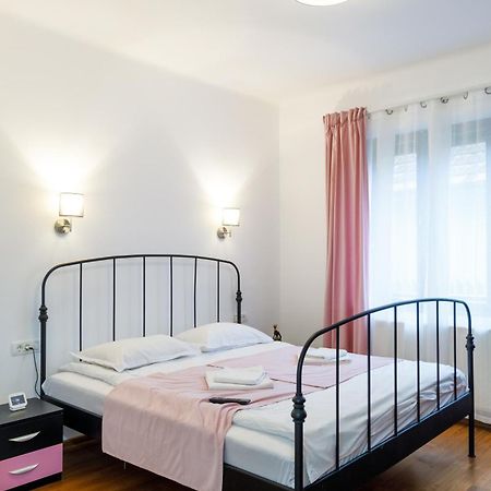 Apartament Modern Brașov Exterior foto