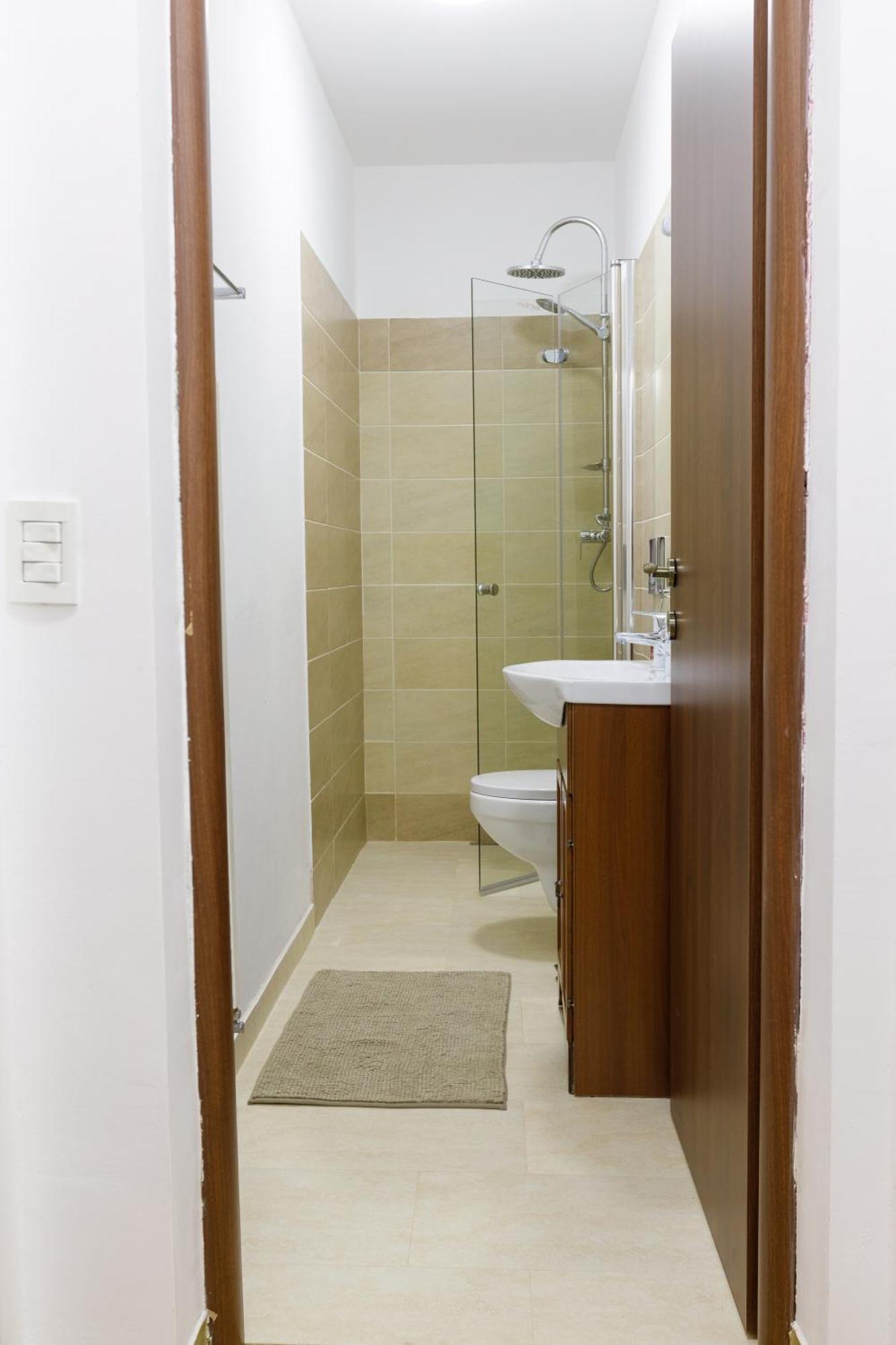 Apartament Modern Brașov Exterior foto