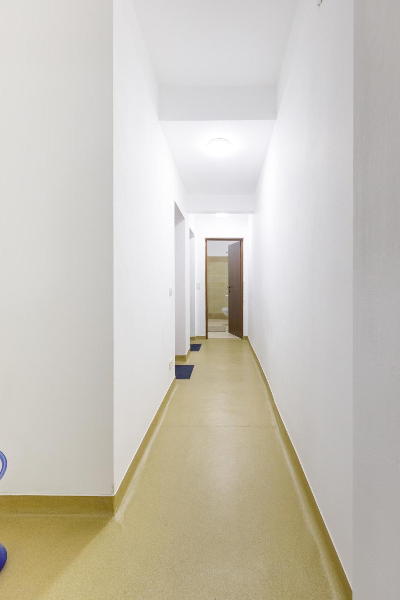 Apartament Modern Brașov Exterior foto